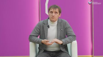 ����� ���� � ����� ����� ��������� ������