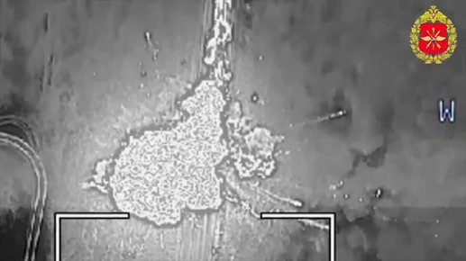 ��������� ���: ����������� ���� � �������� �����: ��� ����� ���������