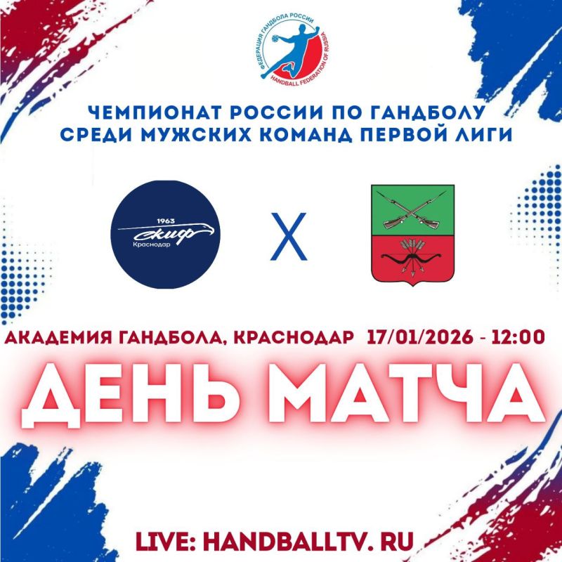 ���� �����. ������� ������� ����������� ������� ������� ������� � ���������� ������� ���� ���������� ������ �� �������� ������ ������� ��������� �������� ����3�