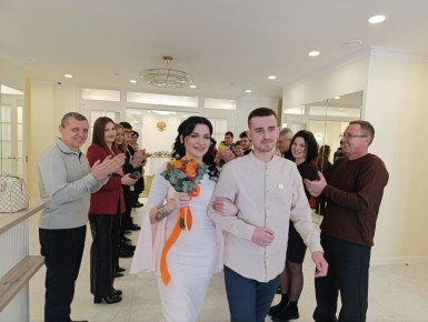 ������ ������ � ����������