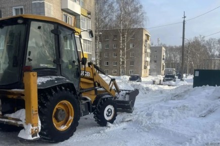 ����� ���������: ��������� ������ ������-�������!