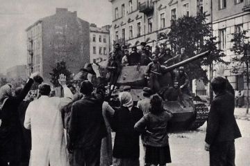 ���� ���� � ������� ������ 17 ������