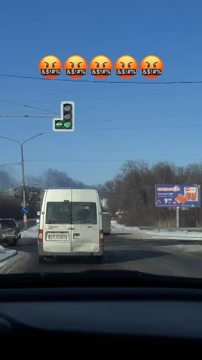 ��� ����� �� ��������� ����� ������������ ������� �� ����������