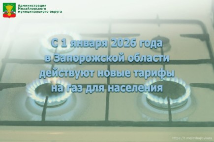 � ����������� ������� ��������� ����� ������ �� ���