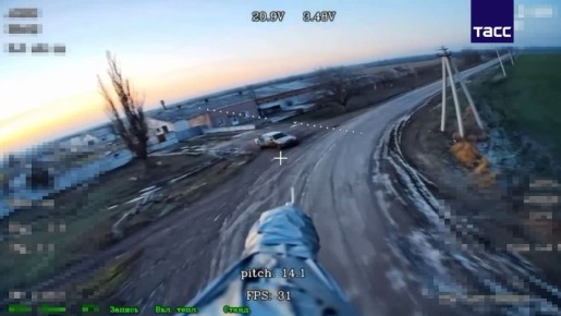 ��� �������� ���������� � ������� � ���� ����������� "������" �� ���������, �������� � �� ��