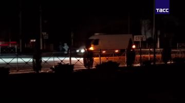 ������������ ����� ����������� ������� ���������� ��-�� ����� ���, ������� ��������