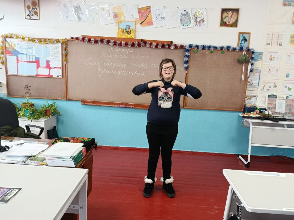 ���������� ���������� ��������������� ��� ������� ��� �������� ������ ���������� � ������: ����� ������ � ������� � ������ ������������ ��� �������