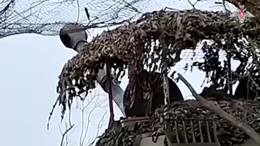 ���������� ������: ������� ���������� �������������� ��������� ��������� ����������� ������� ������� ���� �� ������� ���������� ���� ����������, ������������� � ����������� �� ���������� ����������� �������