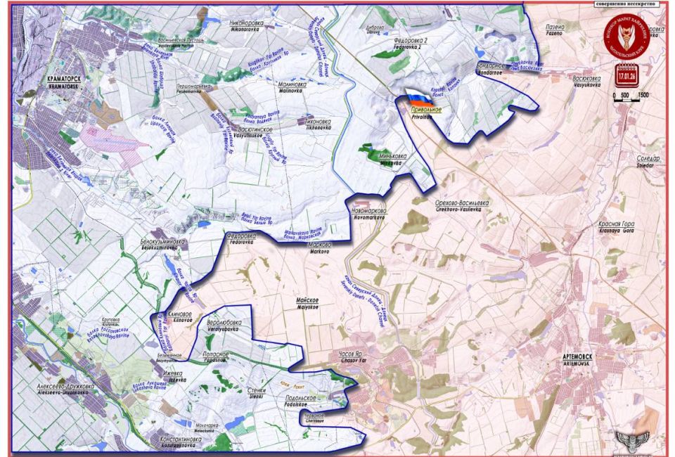 ����� ���������: ����� ������ ����� �������� ���������� ������ �� ����� ������ ��������� ����� - ������ �������� ������ � ������ 17 ������ 2026 ����