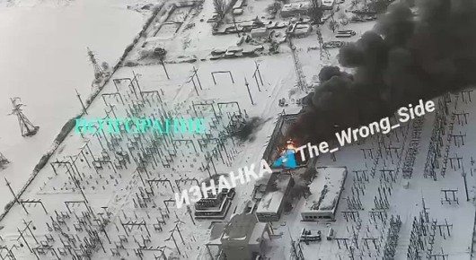 ���������� ������ ������� �������� �������� ���������� ������������ 750 �, �������� Telegram-����� ���������