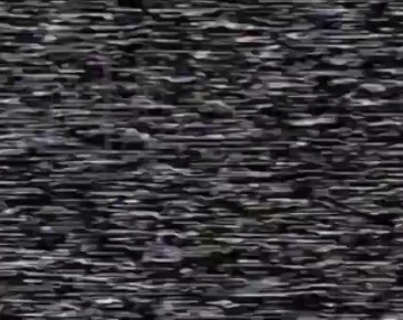 ����������� �����������. �����-������������ 7 ������� ��� ���������� ��������� ������������ ���� "���� ���"