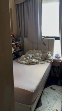 ���������� ��������. ������ �� ���������, ���� ������� �����������