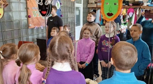 � ��������� ������ �������� ������� �� ���������� ����������