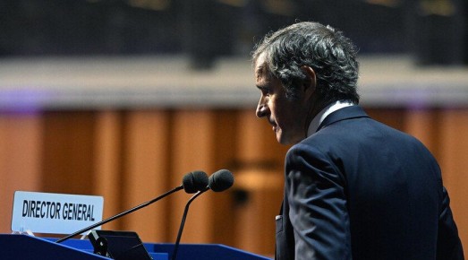 �� ���� ������� ������ ��������� ��� ��� ��������� ������