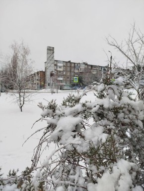 ������� ����, ������,� ��� ������! ������ ��� �������� ���� �������! ������ ������ �� ���������� Ѡ ������� ������ �� ��� ��� ������