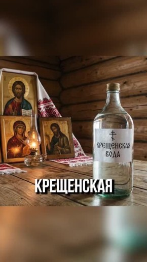 ���� �������: ���������� ���� �� �������� ���