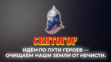 �� �����. � ����� � ����� ������ �������� ���� �������� ����������� �����: