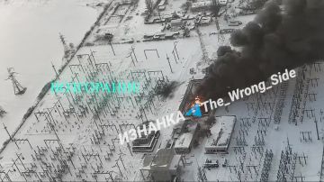 ��������������� ������ �� ��������� ������������� ������������