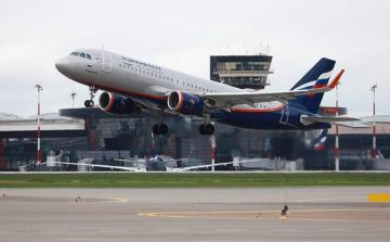 � 1 ����� � ������ �������� ������� ������������