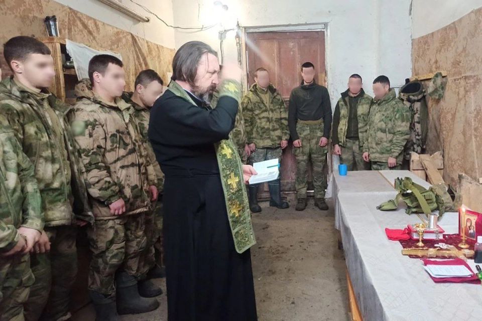 ���������� ��� ���������� ������ �� ��������� ���������� ����������� � ��� �������������