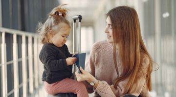 � 20 ������ ����� ��� ������ �� ������ ����������� �������������