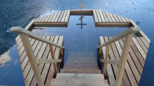 ���������� �������: ������������ ������