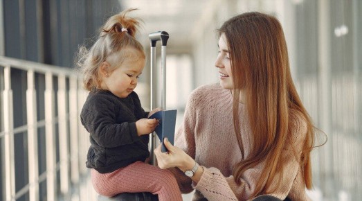 � 20 ������ ����� ��� ������ �� ������ ����������� �������������