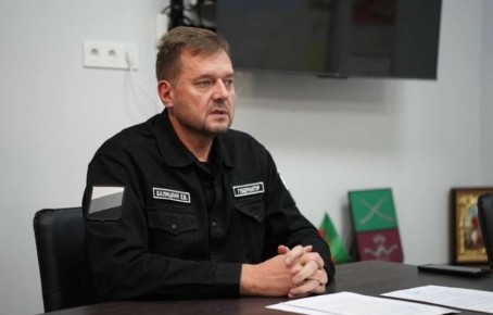 � ������� ����������� ��� ���� ��� �������������� ����������������