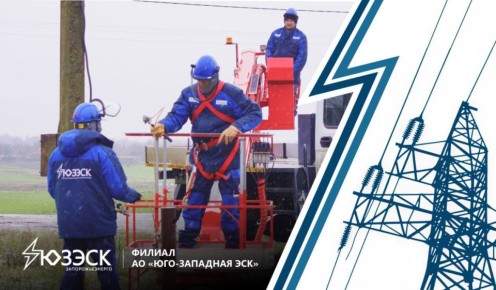 #���������������������. �� ��������� �� ���� 18�� ������