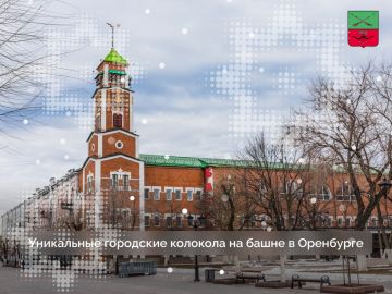 ����� � ��������� � ������������ �������