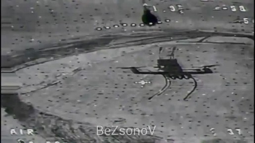 ������ ��������: ������ ������ ������ ���������� ��������� ����������� ������� �� ����������� ������� ������������� ��� � ���� ��� ����������� ��������