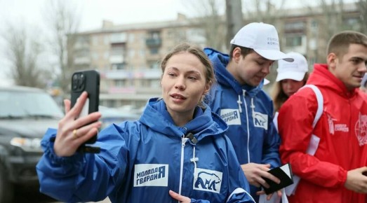 ���� ������ � 2026 ���� ��������� ���������� ��� � ������������ ������ �� ������������ �����������