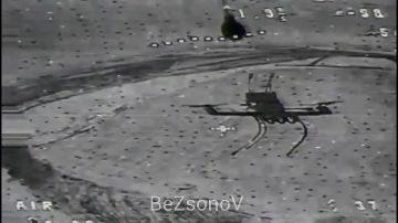 ������ ��������: ������ ������ ������ ���������� ��������� ����������� ������� �� ����������� ������� ������������� ��� � ���� ��� ����������� ��������