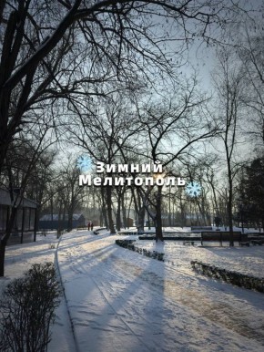 ����� �������� � ���������� ����