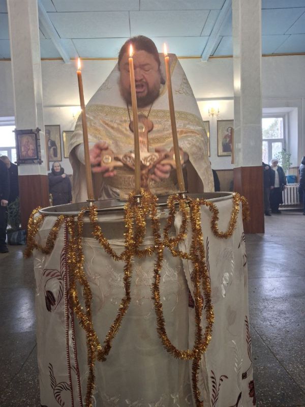 � ������ ����.. � ���������� ���������, ����� �������� � ������ ����������� ������� ��������� ����