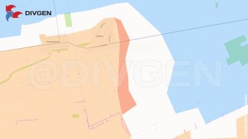 ���������� �����������. ��������� ������ ��� ������ ������ ����������� ��������� ��������