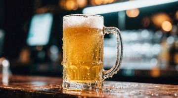 � 2027 ���� ������ ����������� ����� ���� �� ����