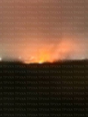 ������� ����� � ��������� ���������� ������� ����