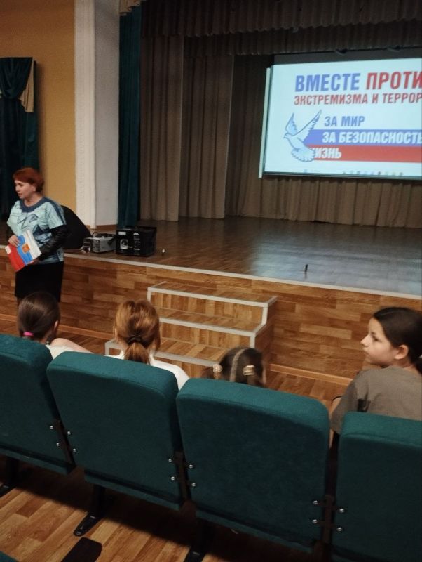 ������������ ���������� � ����������� � ���������� ���!