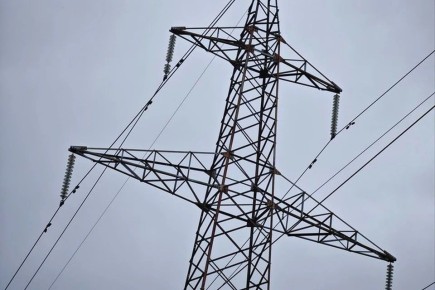 25 ��� ��������� ����������, ���� �� ������ ����: ��� �������� ���������� ������ � ���������� � ����� ����������� �������