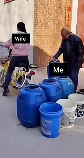 ��� ����� ������ ����. ����� ������