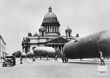 83 ���� ����� ������� ����� �������� ������� ����������