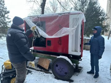 �� �������� � ����������������� �� ��������� ����������� ������� ����������� ���� � ������� � �������