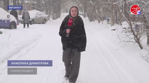 � ��������� ������������ ������ � ������� ����� ��������� ���� � �����, ������������ �� ����� �������������