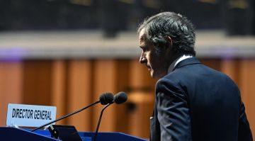 �� ���� ������� ������ ��������� ��� ��� ��������� ������