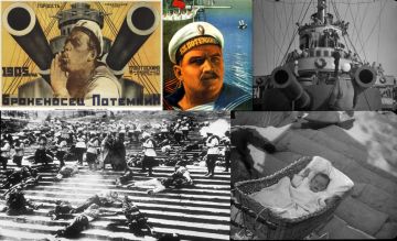 ���� ���� � ������� ������ 18 ������