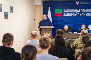 ������ �������������� ���� � ������ ������ ���������� �� ���� ���������������� �������� ����������� ������� ��� ������� �������