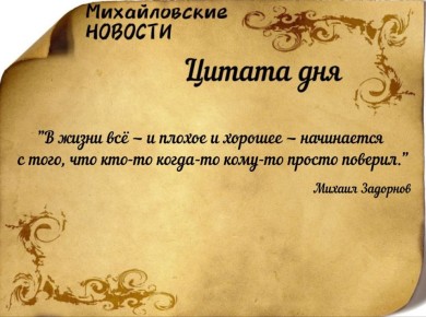 ������ ����