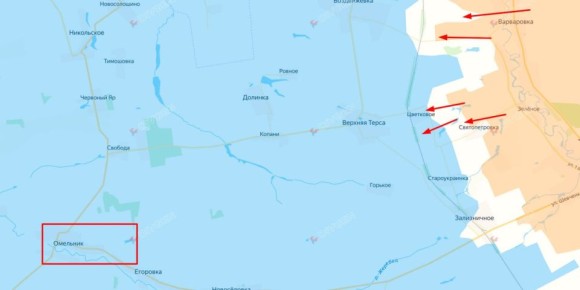 ������ �������: ����������� �����������: �������� � �������������� ���������� ���� ��������