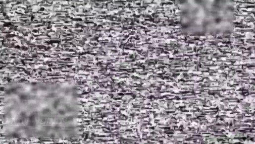 ��������� ���� 38 ����������� �������������� ������� 35 ����� ����������� ����� "������" � ������ �.�. �����-���� �������� �� �������� ����-�����������